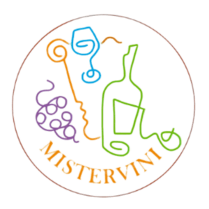 Mistervini