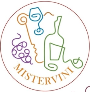 Mister Vini - Wines and hampers