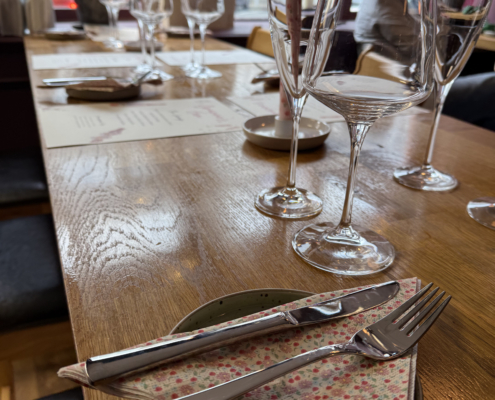 Pic for private tasting page