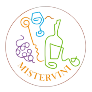 MisterVini - Wine bar and Shop Mullingar